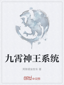 九霄神王系統