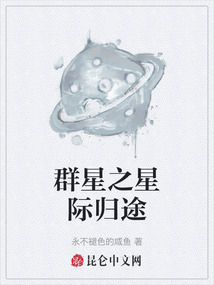 群星之星際歸途