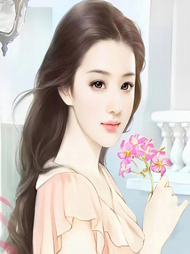 真千金被找回來后，所有人都想她去死