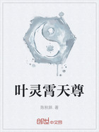 叶灵霄天尊在线阅读