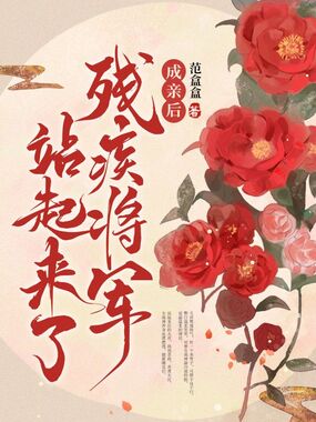 成亲后，残疾将军站起来了在线阅读