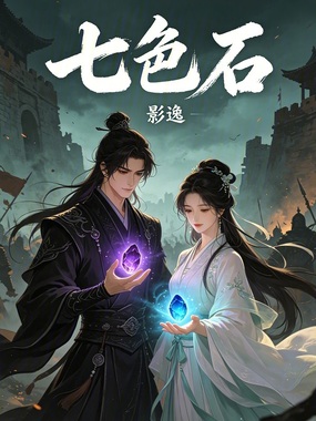 七色石在线阅读