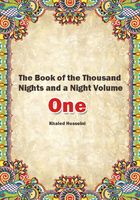 Volume One