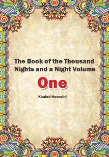 Volume One
