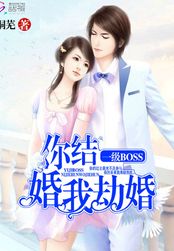 你结婚，我劫婚在线阅读