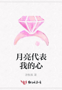 月亮代表我的心