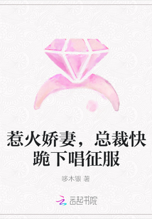 惹火嬌妻，總裁快跪下唱征服