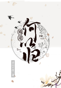 殊途何以歸