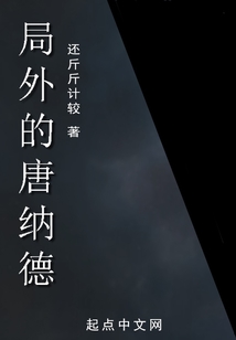 局外的唐納德