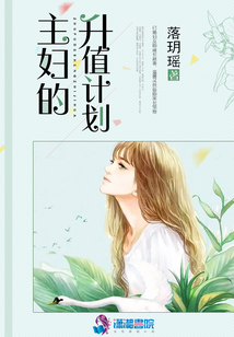 主妇的升值计划