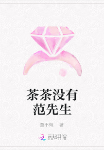茶茶沒有范先生
