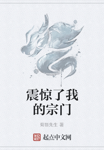 震惊了我的宗门