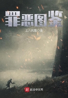 罪惡圖鑒在線閱讀