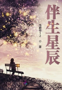 行走的意義