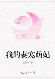 我的妻寵萌妃