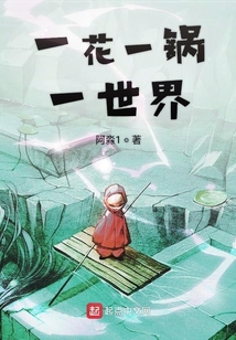 晴朗星空