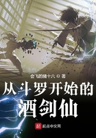 从斗罗开始的酒剑仙在线阅读