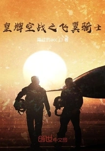 Ace Combat: Winged Knight