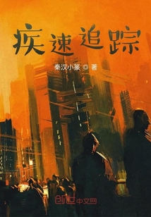 疾速追蹤