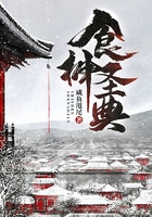 食神圣典在线阅读