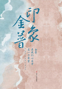 印象金普