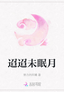 迢迢未眠月