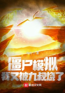 僵尸模擬,我又被九叔燒了