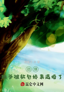 勁爆！陸爺被軟包嬌妻退婚了