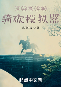混跡魔戒的騎砍模擬器