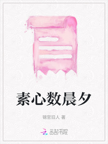 素心數(shù)晨夕