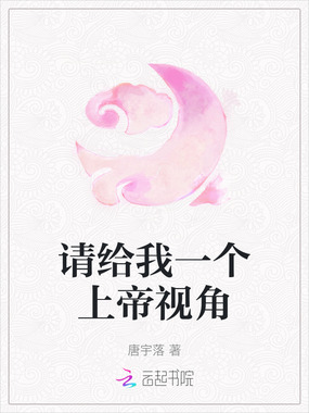 请给我一个上帝视角在线阅读