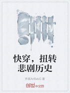 快穿,扭转悲剧历史在线阅读