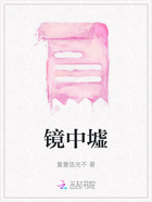 镜中墟在线阅读