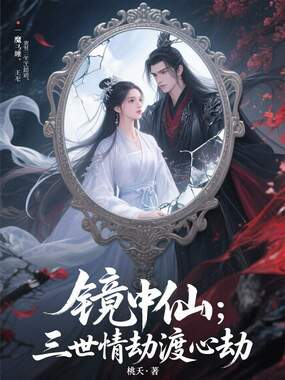 镜中仙：三世情劫渡心劫在线阅读