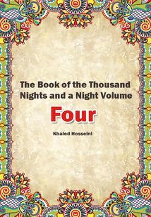 Volume Four