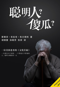 思考，快与慢