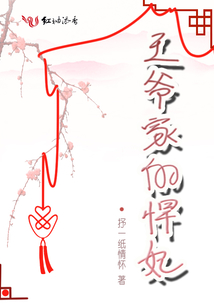 王爺家的悍妃