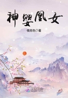 神嬰凰女在線閱讀