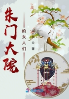 朱門大院的女人們在線閱讀