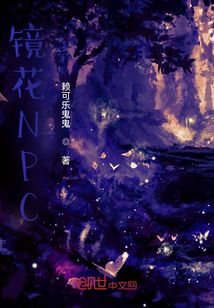 鏡花NPC