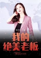 我的絕美老板在線閱讀