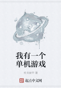 我有一個單機游戲