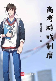 高考游戲制度