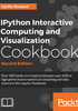 IPython Interactive Computing and Visualization Cookbook（Second Edition）