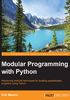 Modular Programming with Python