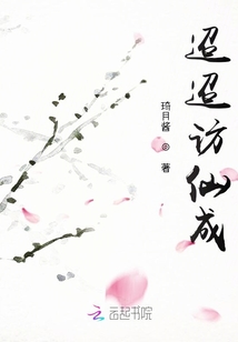 迢迢訪仙成
