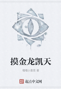 摸金龍凱天