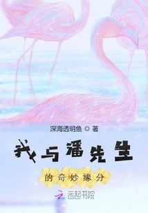 我與潘先生的奇妙緣分