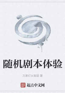 随机剧本体验