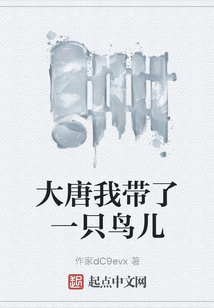 大唐我?guī)Я艘恢圾B兒